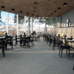 S145MTX-Brunch-Silver